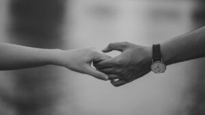 De liefdes van Paul McCartney: Het verhaal van zijn huwelijkspartners