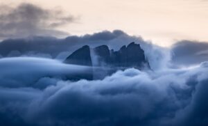 Alles wat je moet weten over het telefoonnummer +31 20 517 67 67