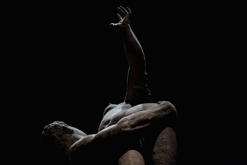 Witte afscheiding tijdens de zwangerschap: wat je kunt verwachten