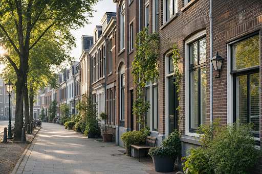 Al vier jaar meer sterfgevallen dan geboorten: het lage geboortecijfer raakt ook de datingmarkt